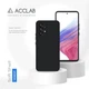 Чехол для смартфона ACCLAB SoftShell для Samsung Galaxy A53 5G Black (1283126552960) - изображение 4