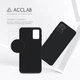 Чехол для смартфона ACCLAB SoftShell для Samsung Galaxy A71 Black (1283126560835) - изображение 5