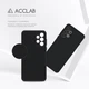 Чехол для смартфона ACCLAB SoftShell для Samsung Galaxy A73 5G Black (1283126560934) - изображение 5