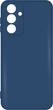 Чехол для смартфона ACCLAB SoftShell для Samsung Galaxy M14 5G Light Blue (1283126586958) - изображение 1