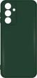 Чехол для смартфона ACCLAB SoftShell для Samsung Galaxy M14 5G Dark Green (1283126586972) - изображение 1