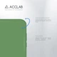 Чехол для смартфона ACCLAB SoftShell для Xiaomi Redmi 10 Green (1283126561634) - изображение 3