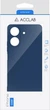 Чехол для смартфона ACCLAB SoftShell для Xiaomi Redmi 13C 4G Light Blue (1283126590405) - изображение 2