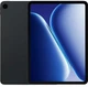 Планшет OnePlus Pad Go 2 Wi-Fi 8/128GB Shadow Black (OPPG2WF8128B) - изображение 2