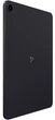 Планшет OnePlus Pad Go 2 Wi-Fi 8/128GB Shadow Black (OPPG2WF8128B) - изображение 5