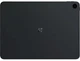 Планшет OnePlus Pad Go 2 Wi-Fi 8/128GB Shadow Black (OPPG2WF8128B) - изображение 6