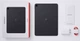 Планшет OnePlus Pad Go 2 Wi-Fi 8/128GB Shadow Black (OPPG2WF8128B) - изображение 8