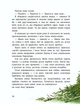 Мавка Вербичка й песиголовці Юліта Ран - изображение 4