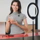 Беспроводная микрофонная система DJI Mic Mini Infinity Black - изображение 5
