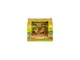 Фігурка KIDS TEAM ANIMALS тварини "Сафарі" Q9899-A83 Тигреня в асортименті - изображение 3