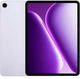 Планшет OnePlus Pad Go 2 Wi-Fi 8/128GB Lavender Drift (OPPG2WF8128P) - изображение 2