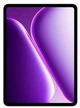 Планшет OnePlus Pad Go 2 Wi-Fi 8/128GB Lavender Drift (OPPG2WF8128P) - изображение 3