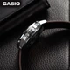 Мужские часы Casio MTH-5001L-7A - изображение 5