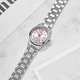 Жіночий годинник Casio LTP-V002D кварцовий - зображення 5