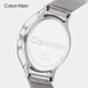 Женские часы Calvin Klein Eternal 25200001 - изображение 3