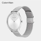 Женские часы Calvin Klein Eternal 25200001 - изображение 6