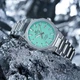 Мужские часы Casio Edifice EFR-S108D-2AVUPR - изображение 7