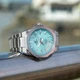 Мужские часы Casio Edifice EFR-S108D-2AVUPR - изображение 10