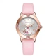 Детские часы Hello Kitty ZGH-3271-QL20 - изображение 1