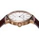 Мужские часы Seagull 519.12.6075 - изображение 6