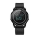 Дитячий годинник Skmei 1206 Black - зображення 1