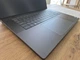 Ноутбук Dell Pro Precision 7 16 PW716260 FHD 120Hz NVIDIA RTX PRO 2000/U7 366H/32GB/512GB WIn.11 - изображение 6