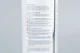 Краска чёрная эмаль (матовая), аэрозоль 400ml (304813) - изображение 2
