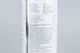 Краска чёрная эмаль (матовая), аэрозоль 400ml (304813) - изображение 3