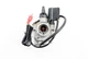 Карбюратор Honda ZX-AF35 (d-17) (308081) - изображение 4
