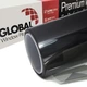 Пленка для тонировки авто Global NRI 50% USA Premium 50х152 см - изображение 1