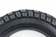 Шина Mototech 3,00-10 бескамерная шипованная 6026 для скутера и мопеда - изображение 2