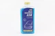 Шампунь для мойки MANNOL Auto Shampoo, 1 л - изображение 1