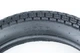 Шина 3,50-18 дорожная SV513 SRC - изображение 3