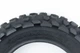 Шина 90/90-10 бескамерная шипованная для скутера/мопеда Mototech CROSS 6024 - изображение 3