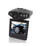Відеореєстратор DVR 198 HD з нічною зйомкою - изображение 1