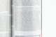 Краска для дисков, чёрная эмаль, аэрозоль 500ml - изображение 3