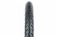 Шина 70/90-16 SV542 шоссейная для мотоцикла и скутера SRC - изображение 1