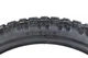 Шина 80/90-21 шипованная CROSS SB-107 - изображение 2