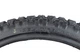 Шина 80/90-21 шипованная CROSS SB-107 - изображение 3