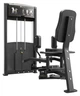 Зведення - розведення ніг Impulse Classic Abductor Machine (SPT_IF9308) - изображение 1