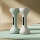 Розумні гантелі Xiaomi Mijia Intelligent Dumbbell Light Green (KOS_MJYL01YMG) - зображення 5