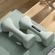 Розумні гантелі Xiaomi Mijia Intelligent Dumbbell Light Green (KOS_MJYL01YMG) - зображення 8