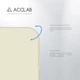 Чехол для смартфона ACCLAB SoftShell для Apple iPhone 14 White (1283126556944) - изображение 3