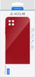 Чехол для смартфона ACCLAB SoftShell для Samsung Galaxy A22 5G Red (1283126557255) - изображение 2