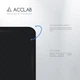 Чехол для смартфона ACCLAB SoftShell для Xiaomi Redmi Note 9S Black (1283126587467) - изображение 3
