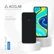 Чехол для смартфона ACCLAB SoftShell для Xiaomi Redmi Note 9S Black (1283126587467) - изображение 4