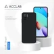Чехол для смартфона ACCLAB SoftShell для Xiaomi Redmi Note 10 4G Black (1283126619717) - изображение 4