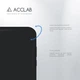 Чехол для смартфона ACCLAB SoftShell для Xiaomi Redmi Note 10 Pro 4G Black (1283126619793) - изображение 3