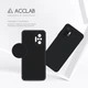 Чехол для смартфона ACCLAB SoftShell для Xiaomi Redmi Note 10 Pro 4G Black (1283126619793) - изображение 5