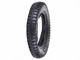 Покрышка с камерой TT AGRO MOTO 8PR 4.50x14, дорожная, тип 2 - изображение 1